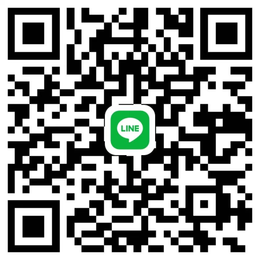 4c49b1a55c6ae76a51f786a5e8ee79ac.jpg