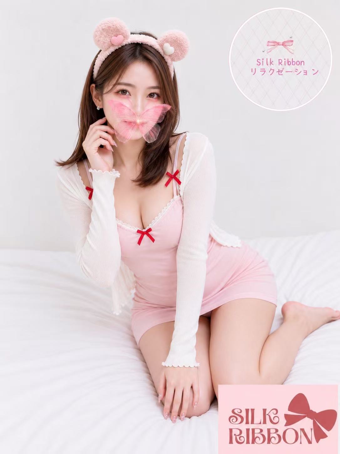 もも（人気な子復活）2